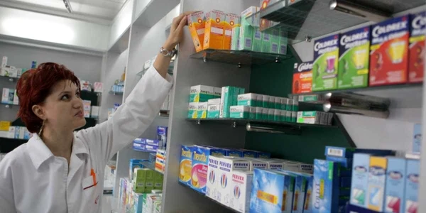 Oricine se poate testa dacă este infectat cu virusul AH1N1