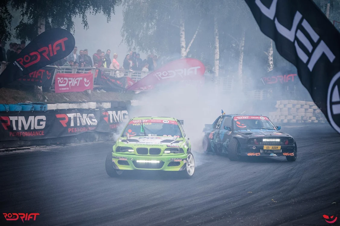 Drift jpg