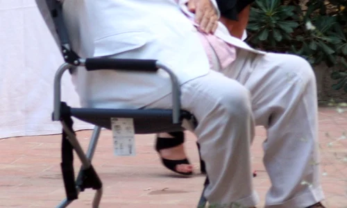 tk3s xposure 29082011 pr5mp 0102 jpeg