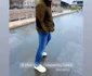 Alexandra Ungureanu are o relație cu chef Adrian Gagea din Toplița foto: Instagram