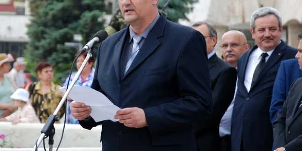 alexandru oprea