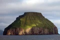 insula oi jpg