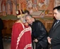 inviere suceava 2015