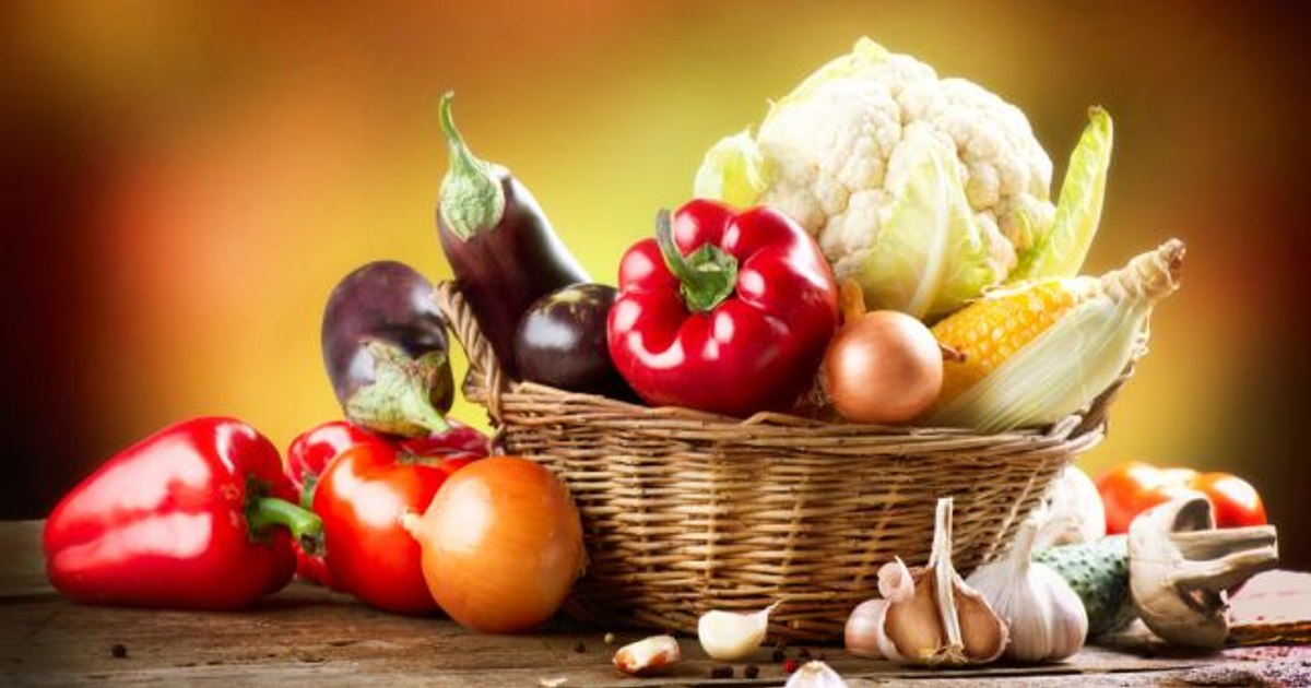 Top 10 alimente pe care le consumăm zilnic şi ne scurtează viaţa. De ce ...