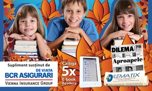 Un job    de viitor jpeg