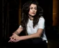 Actriță de teatru și film, Irina Antonie (38 de ani), este unul din cei 10 invitați permanenți din show-ul "Săriți de pe fix" de la ProTV care va ține telespectatorii cu sufletul la gură în fața televizorului.