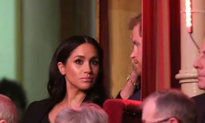 gettyimages 1060013262 jpeg