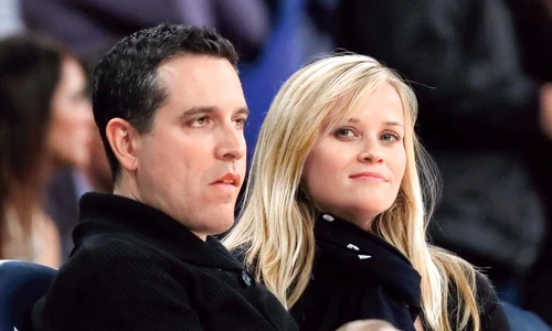 1 54938 original jpg jpeg