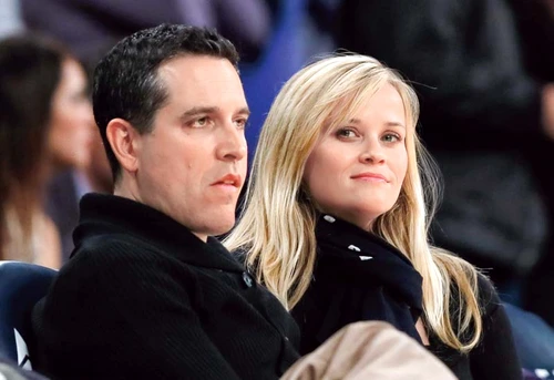 1 54938 original jpg jpeg