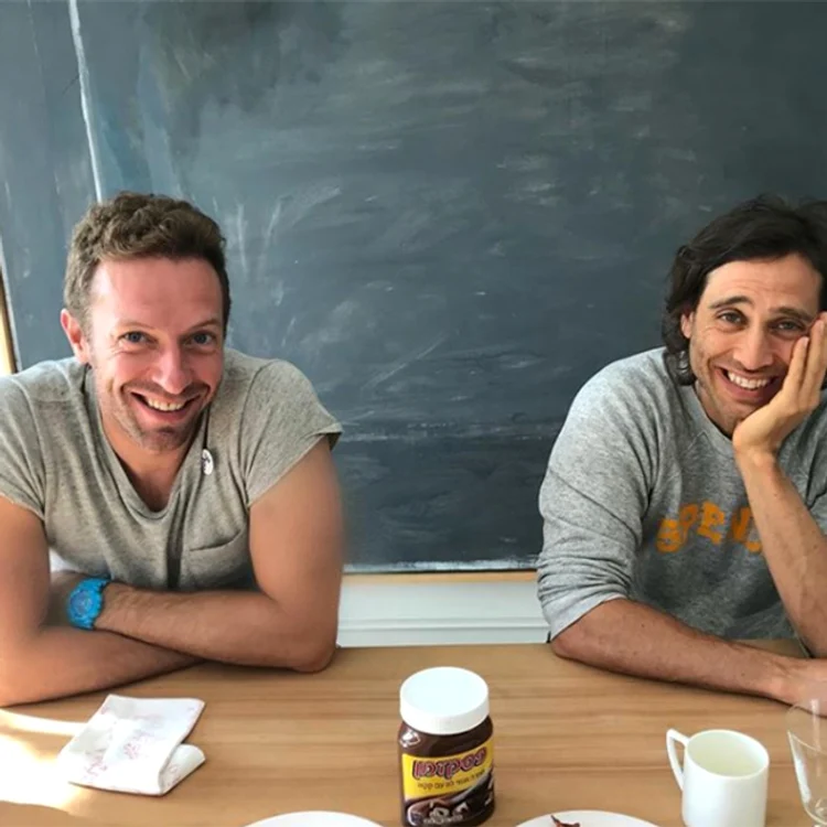3 chris martin brunch a jpg jpeg