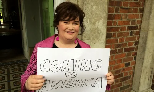 10414528 10152396656594562 4442506533355811266 n jpeg