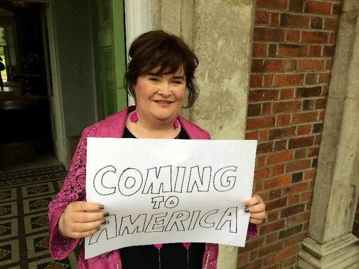 10414528 10152396656594562 4442506533355811266 n jpeg