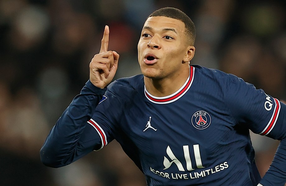 PSG, zguduită din temelii: Ședința foto a echipei arată debandada de la club