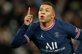 mbappe kylian epa efe h 57353862 jpg