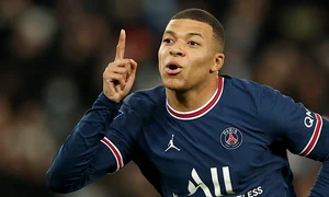 mbappe kylian epa efe h 57353862 jpg