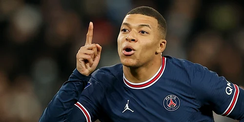 mbappe kylian epa efe h 57353862 jpg