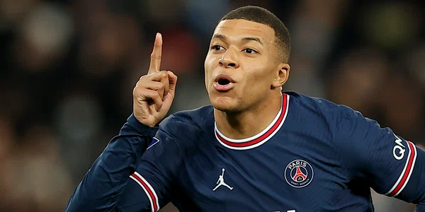 mbappe kylian epa efe h 57353862 jpg