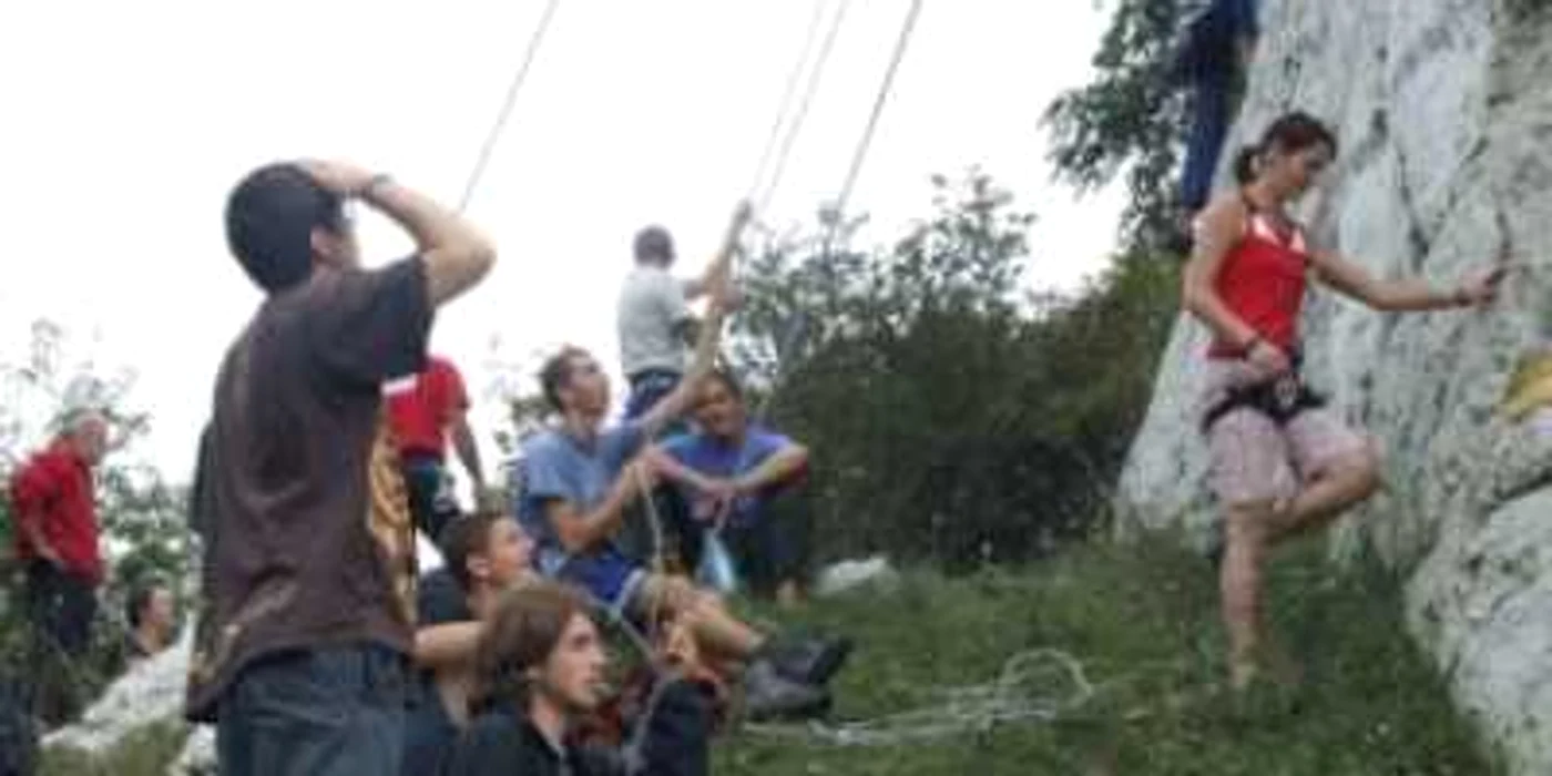 Alba Iulia: Stiri de weekend