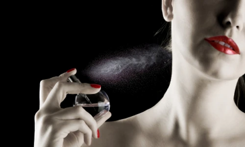 1 84885 original jpg jpeg