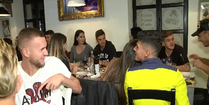 Nationala de tineret va fi răsplătită şi financiar pentru calificare la Euro 2019 dupa 20 de ani