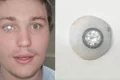 slater jones ochi diamant jpg