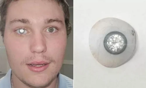 slater jones ochi diamant jpg