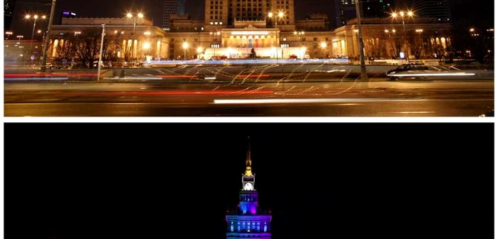 earth hour 2012 reuters