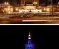 earth hour 2012 reuters
