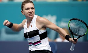 simona halep miami open jpeg