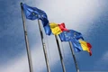 romania pixabay jpg