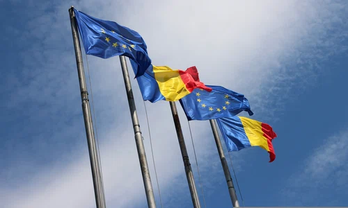 romania pixabay jpg
