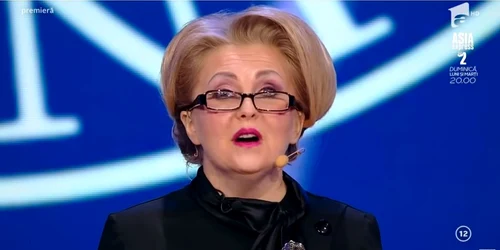 viorica dancila iumor parodie foto antena 1