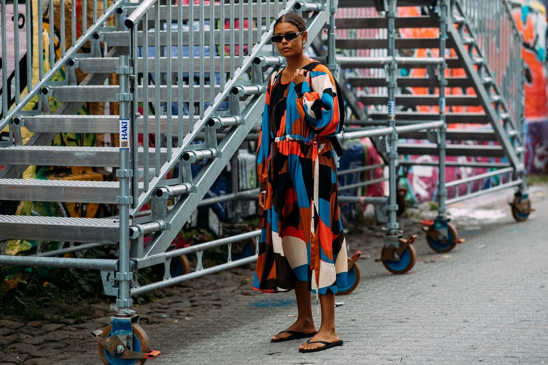 papuci de plaja la moda 2019 flip flop jpg jpeg