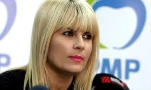 udrea jpeg