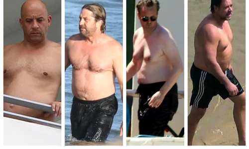 PicMonkey Collage jpeg