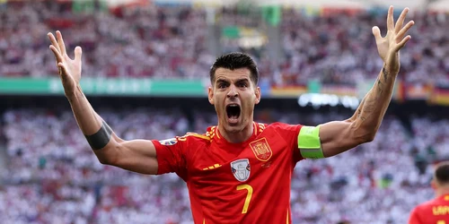 Alavaro Morata jpg