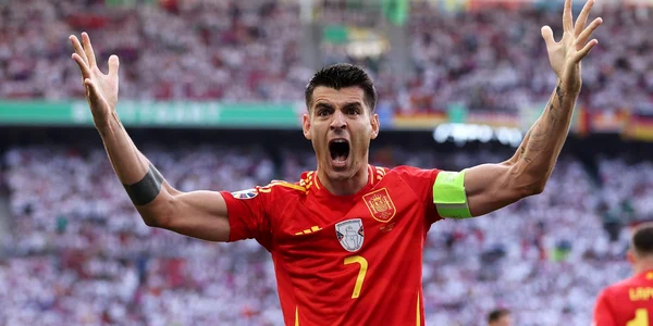 Alavaro Morata jpg