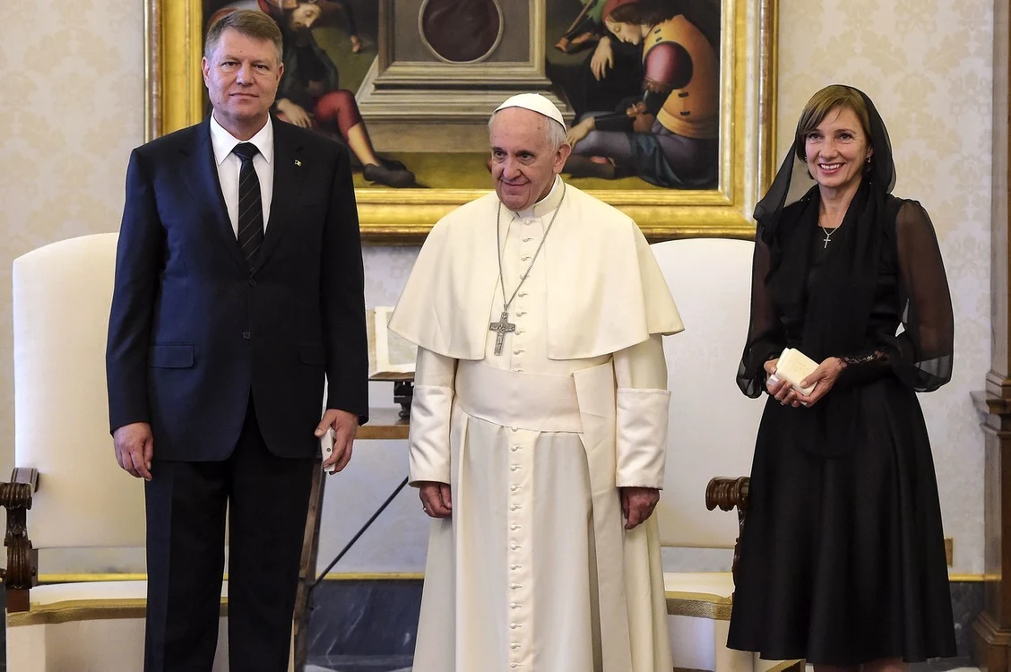 2 familia lui klaus iohannis 4 jpg jpeg