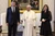 2 familia lui klaus iohannis 4 jpg jpeg