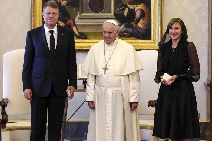 2 familia lui klaus iohannis 4 jpg jpeg