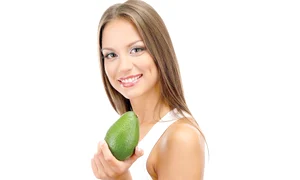 avocado 23115515151 jpeg