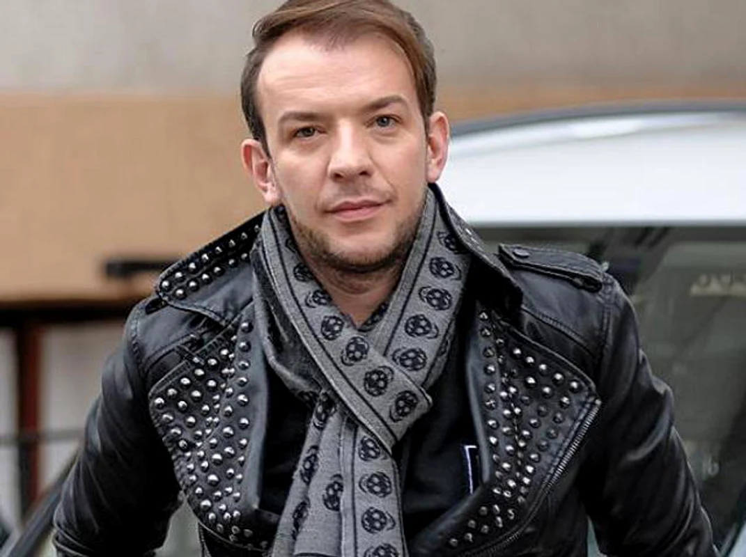 1 stephan pelger este adoptat jpg jpeg