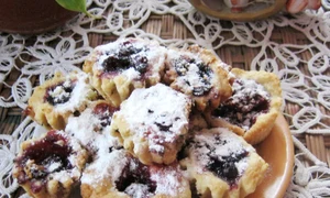 CLIIMA20120322 0154 1 jpeg