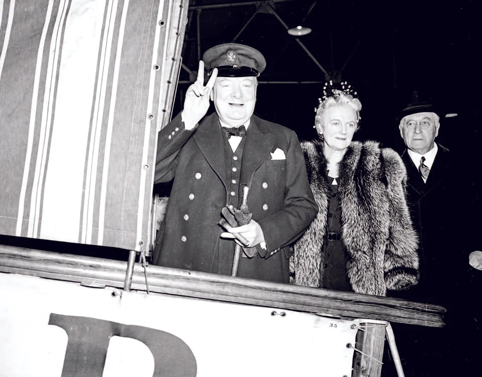 churchill w jpg jpeg