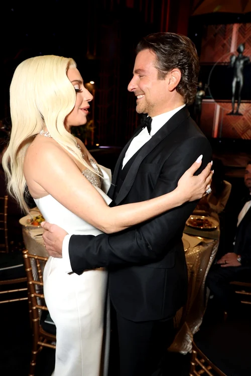 7 profimedia 0665338518 jpg jpeg