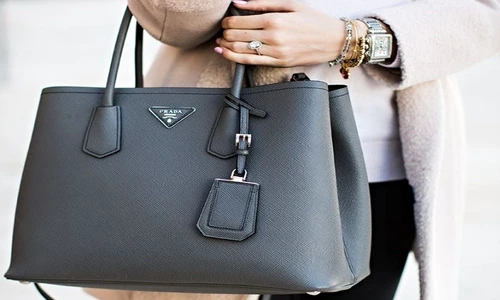 1 76369 original jpg jpeg