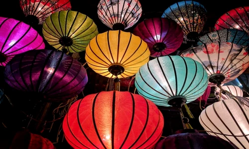 1 79644 original jpg jpeg