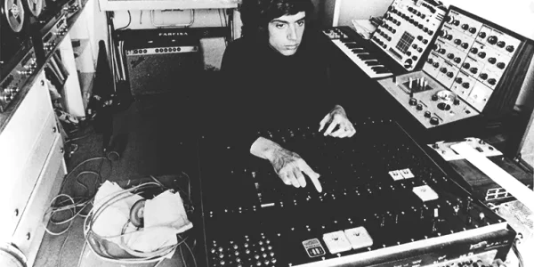 jarre studio jpeg