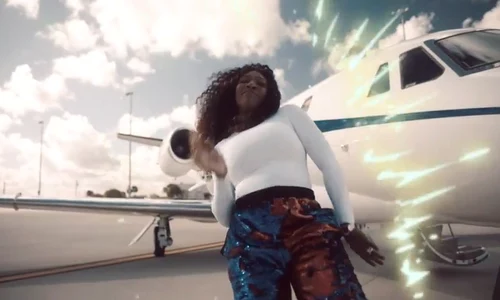 Serena Williams clip Vogue jpeg