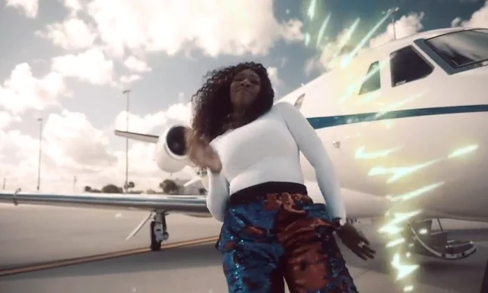 Serena Williams clip Vogue jpeg